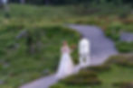 Couple's intimate elopement in the Pacific Northwest, captured by Yari Photography-56