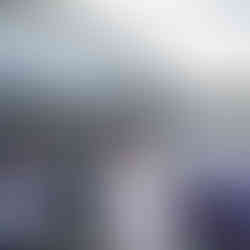 Bridesmaid in a pink dress holding flowers at an outdoor Intimate Farm Wedding.