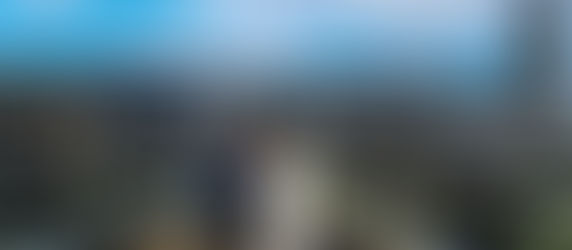 How to Elope in Seattle / seattle courthouse wedding Photographer