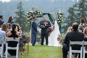 Seattle sports photographer-600.jpg
