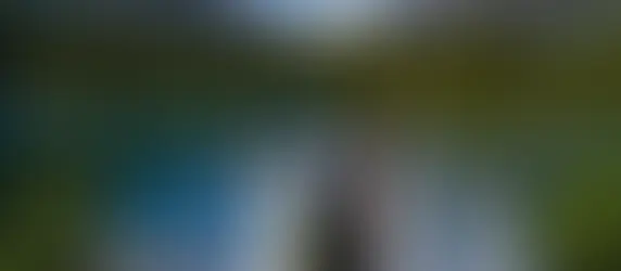 Understanding the Comprehensive Role of a Wedding Photographer in Seattle and Beyond