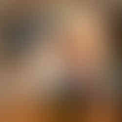 Shoreline Flag Ceremony: Two women with a person in a wheelchair