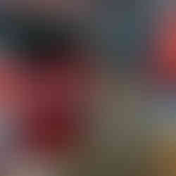 Couple kissing, Marry Me balloons, roses, boat proposal