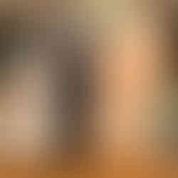 Couple at Shoreline Flag 2024 event