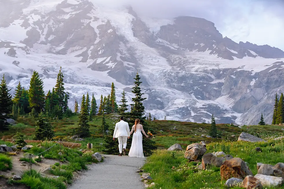 Mt.-rainier-Elopement-photographY-4.webp