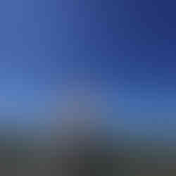 Jessica & Brian's Meadowdale Beach engagement photo