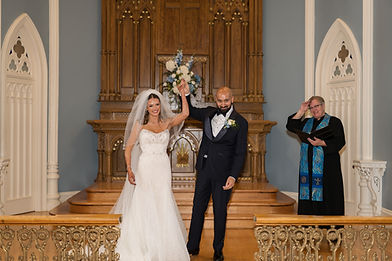 vancouver-wa-wedding-photographer-00765.jpg