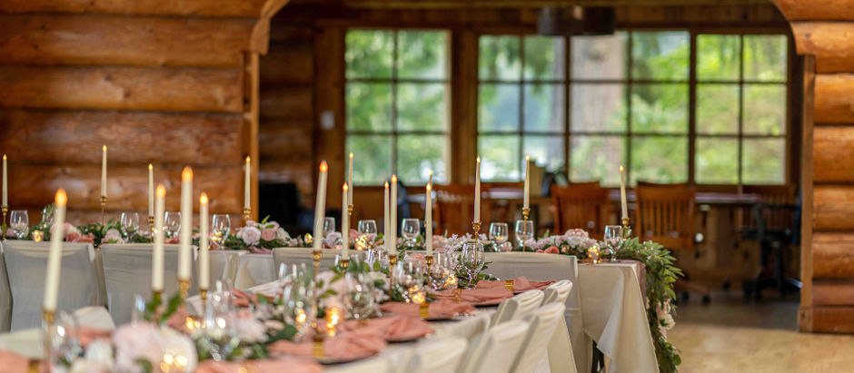 Finding Budget Wedding Photographers Seattle Couples Trust