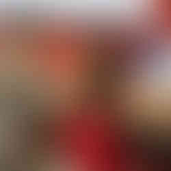 Romantic boat proposal, Marry Me balloons, red roses