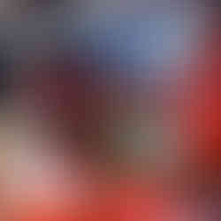 Romantic boat proposal: Marry balloons, happy couple