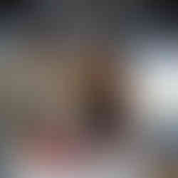 Couple cutting cake on boat, Seattle Love Story: A Heartfelt Boat Proposal | She Said Yes