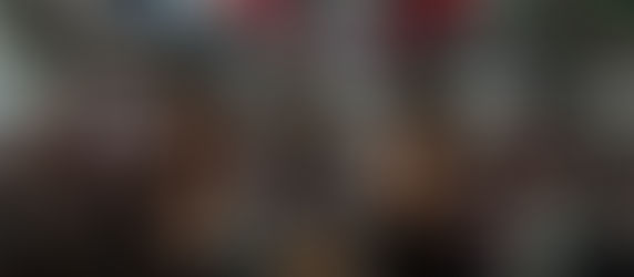 📸 Yari Photography: Capturing Moments, Creating Memories \ Event photographer