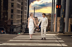 Couple's intimate elopement in the Pacific Northwest, captured by Yari Photography-08367.j