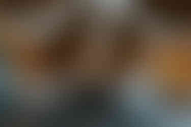 Beautiful barn wedding reception setup, The Barn on Jackson, Chehalis WA.