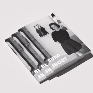 Design Editorial