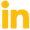 icone linkedin_edited_edited_edited