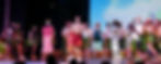 Moana Jr (Upper School play)