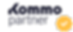 641b967dc2f5a96daac124a1_Dark transparent.png