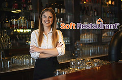 software para restaurante