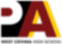 PAA-Logo-for-Web_edited.png