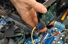 soporte de computo, mantenimiento y reparacion de computadoras