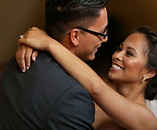 First Dance