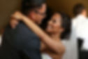 First Dance