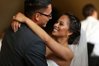 Why Do I Need a Wedding Coordinator?