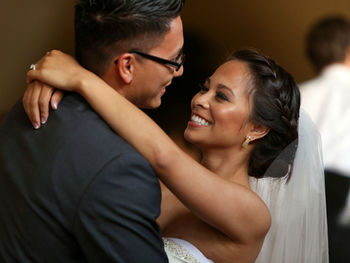 The Ultimate Guide to Wedding Dance Styles: Choosing the Right Dance for Your Big Day with Salsa Dan