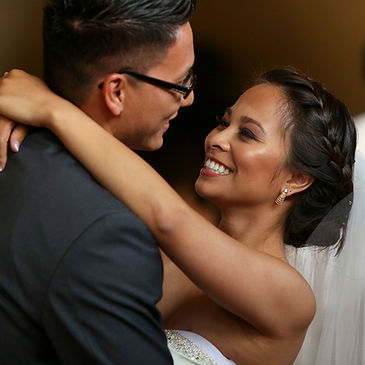 Christian Pre-Marital Counseling
