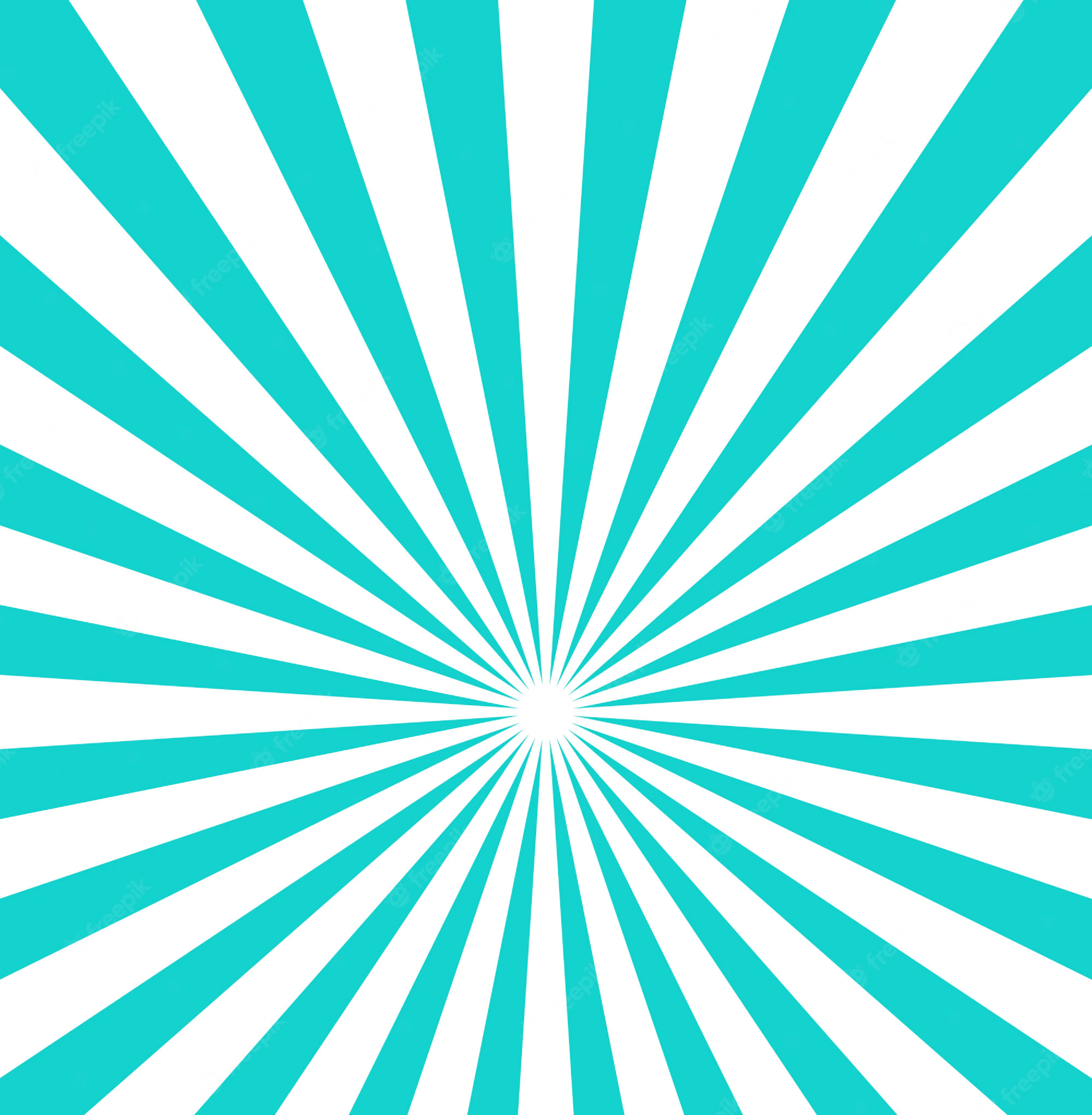 rays-white-blue-from-center-background_101884-409.webp