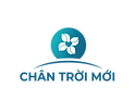 logo trái tim ko nền.png