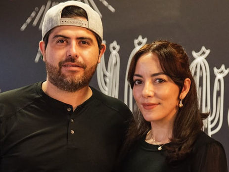 Taco Empire’s Journey to $1M While Building a Legacy of Flavor