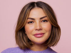 Founder Spotlight: Lara Clinic’s Journey to $1M While Building a Business Rooted in Trust
