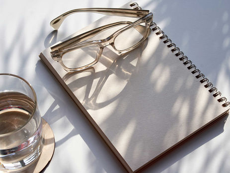 What Business Owners Gain When They Slow Down