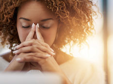 The Cycle That Keeps Us Tired: Why “Doing More” Isn’t the Answer