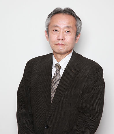 特別講演写真.jpg