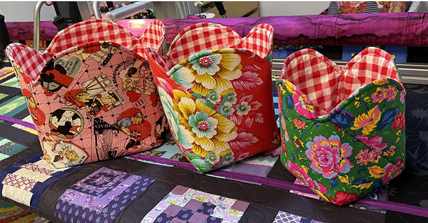 Screenshot 2025-10-27 114419.png