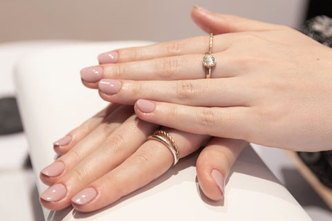 Nails image