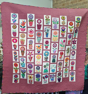 Raffle quilt 1.jpg