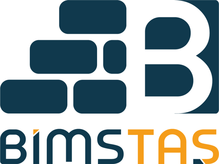 bimstas