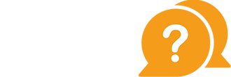 sss