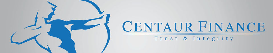 Centaurus Financial Franchise recruitment | Centaur Finance