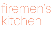 kitchen.png