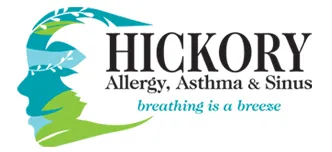 logo-hickory-clean-960w.webp