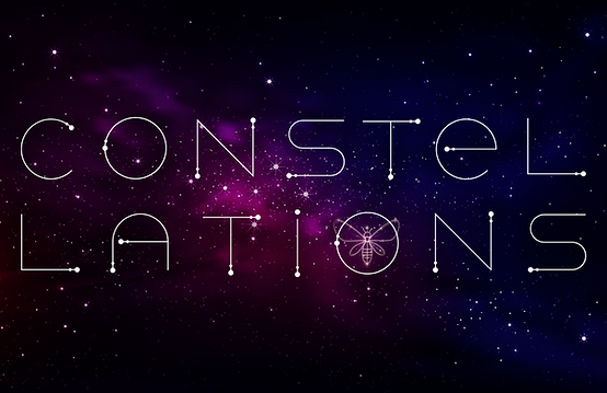 Constellations.png