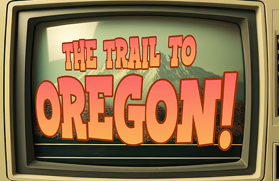 ORegon.jpg