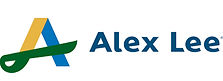 alex-lee.jpeg