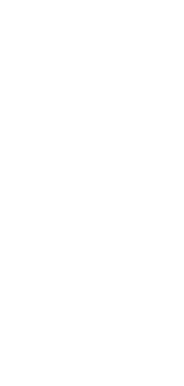 SEALE LOGO.gif
