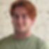 Facetune_18-06-2024-17-48-11.HEIC